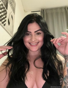 ️lionela descubre el mundo a travÉs de mis ojos