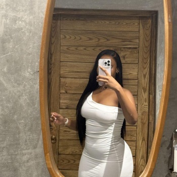 Super top melani nueva en elche, Elche