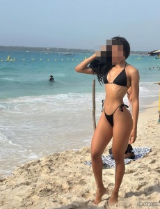 Encantadora Diosa de la Diversión seremos tu mayor