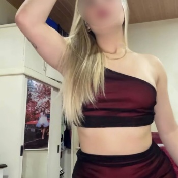 Thalia , soy la chica que estabas esperando.!, Elche