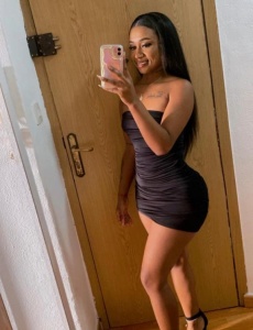 Dayana