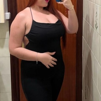 Chica curvi muy maja para en elche alicante santapola crevillente aspe torrevieja, Elche