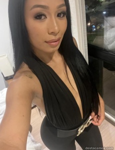 Morena asiatica