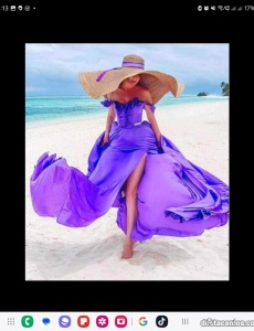 Calpe ,javea,moraira, denia,teulada, benithachel, benissa. Russian escort , relax