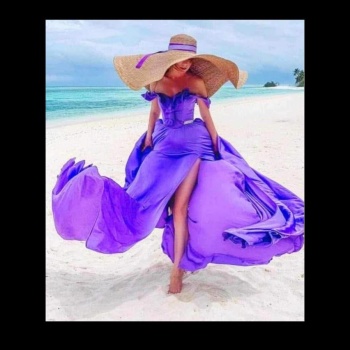 Calpe ,javea,moraira, denia,teulada, benithachel, benissa. Russian escort , relax, Denia
