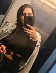 Laura