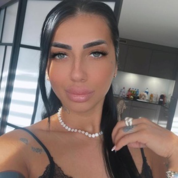 Sonya real neww torevieja, Torrevieja