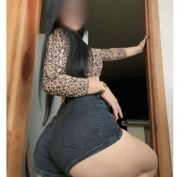 Dulce morena oportunidad unica. Novedad en alcoy, Alcoy