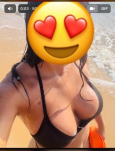 Alexia