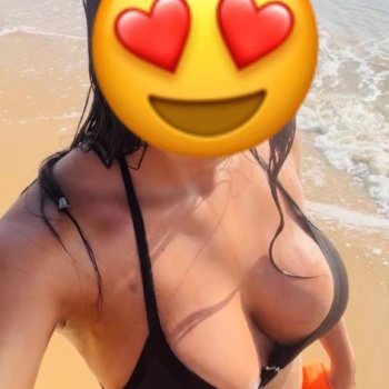 Alexia, Torrevieja