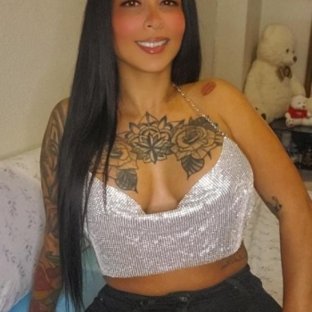 ⭐estoy disponible para disfrutar de nuevas experiencias, instantes, Torrevieja