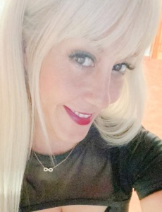 Barby cariÑosa y muy simpatica en alicante