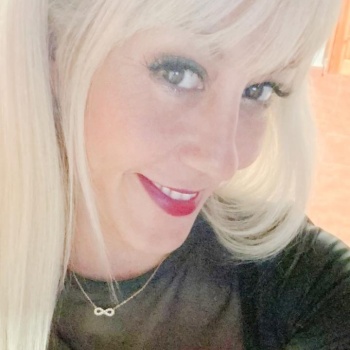 Barby cariÑosa y muy simpatica en alicante, Alicante