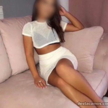 Kata chica latina, Alicante