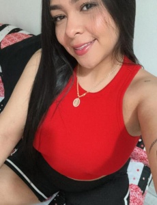Novedad desde el 15 de mayo en tu ciudad hablame y te paso info