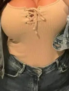 Llego de nuevo