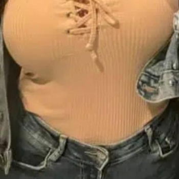Llego de nuevo, Elda