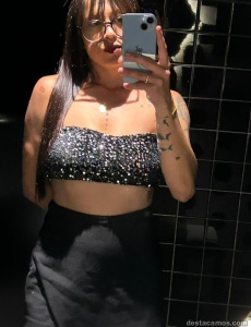 Latina en torrevieja