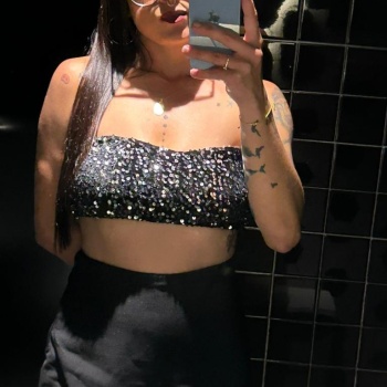 Latina en torrevieja, Torrevieja