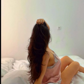 Yuli española, Torrevieja