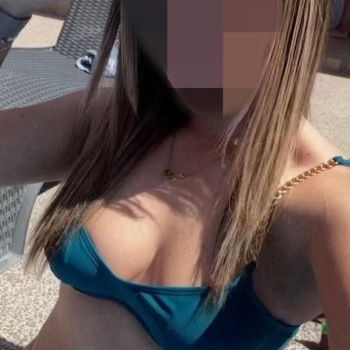 Soy una encantadora chica latina, con una belleza, Alicante