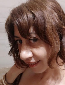 Españolita