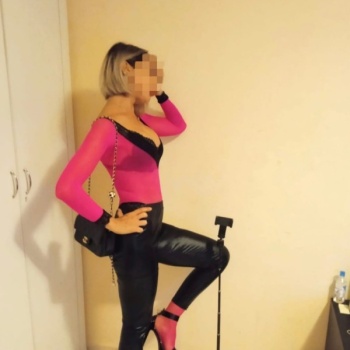 Danna 35 años cariÑosa ,seductora y muy sensual..!!!, Alicante