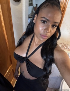 Alexia vip