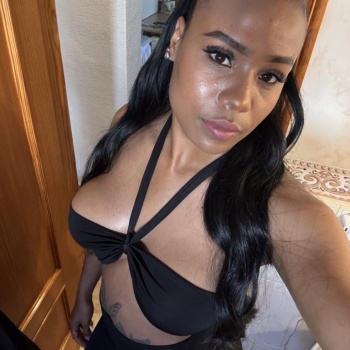 Alexia vip, Torrevieja
