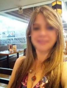 Súper novedad en denia ️ por primera vez en tu ciudad muy cariñosa y romántica masajista