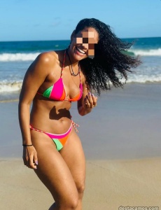 Soy Paola una chica guapa de buen cuerpo