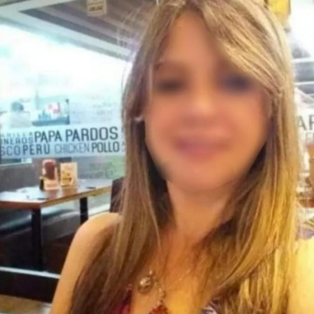 Paraguaya por primera vez en denia️ y romántica para hombres elegantes. Soy masajista, Denia