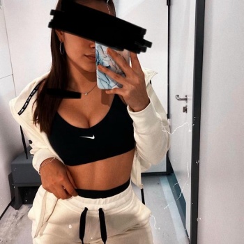 ‼️‼️guapa jovencita 20 años‼️‼️, Elche