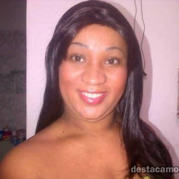 Samantha 24 horas, Alicante