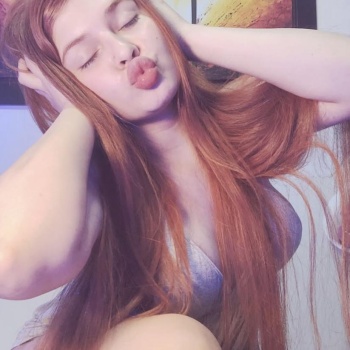 Melany tu chica ideal descomplicada y, Benidorm