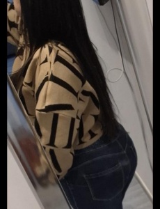 Tu latina