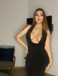 Hola mis amores solo de paso por alcoy