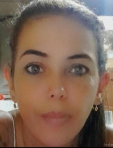 Triana