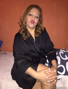 El perfecta ven y distraeremos