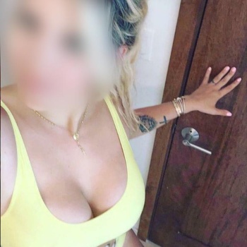 Mujer tierna cariñosa lo q necesitas para estar bien, Torrevieja