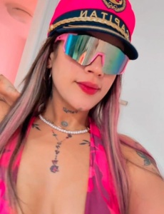 De vacaciones top 1 barbie