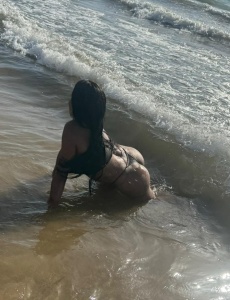 Exclusiva latina vip toda una diosa de lujuria ven