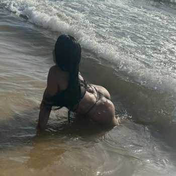 Exclusiva latina vip toda una diosa de lujuria ven, Torrevieja