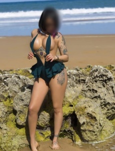 Perla ⭐️soltera madre