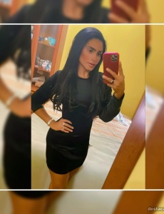 Colombiana kataleya