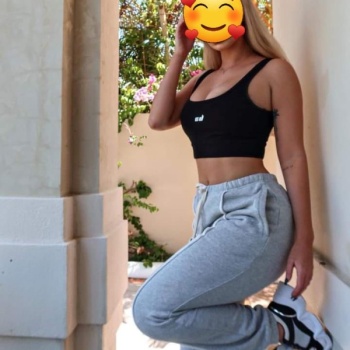 Tu espaÑola encantadora y atractiva en elche, Elche