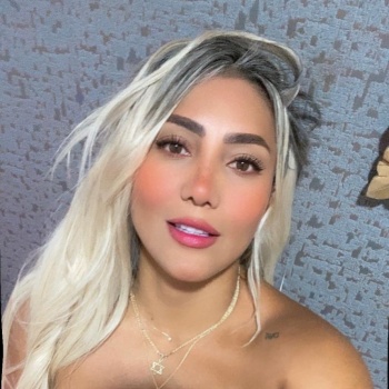 Natalia colombiana guapÍsima rubia novedad 24h, Alicante