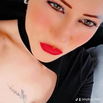 Maria española cuerpo espectacular una caja s, Castalla