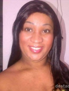 Susana