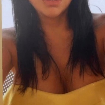 , Benidorm